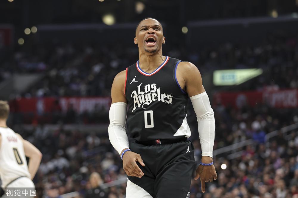 数个欧冠冠 数个欧冠冠