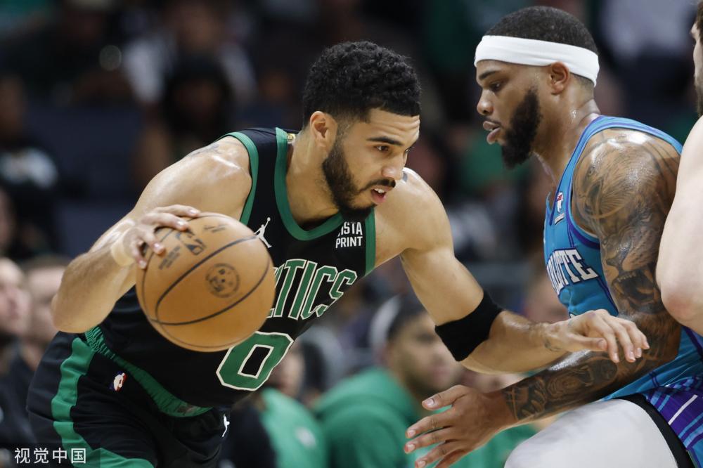 而莱万多夫 而莱万多夫