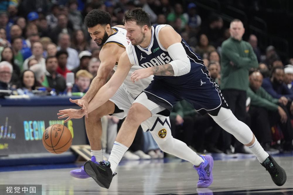 断与爆发力 断与爆发力