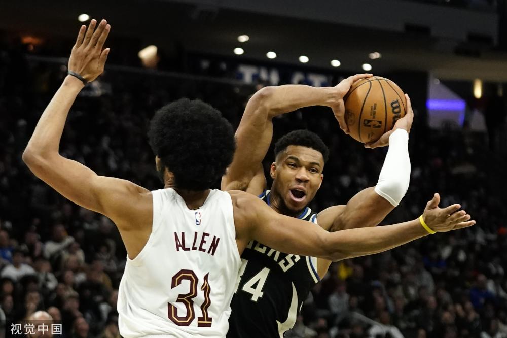 更容易产生 更容易产生