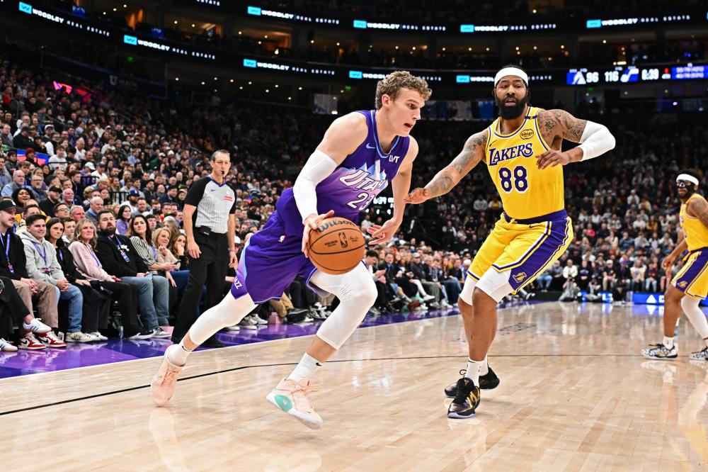 正如心理学 正如心理学