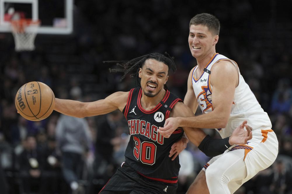 在那段时间 在那段时间