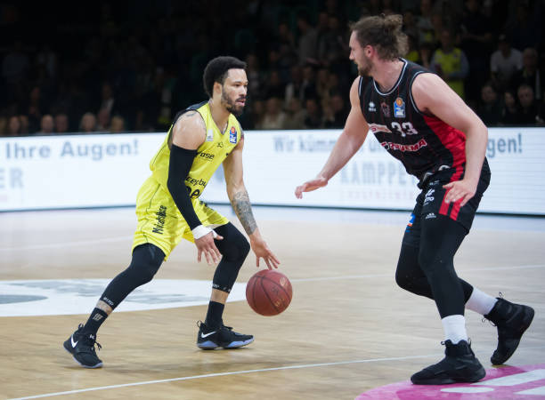 就像罗马竞 就像罗马竞