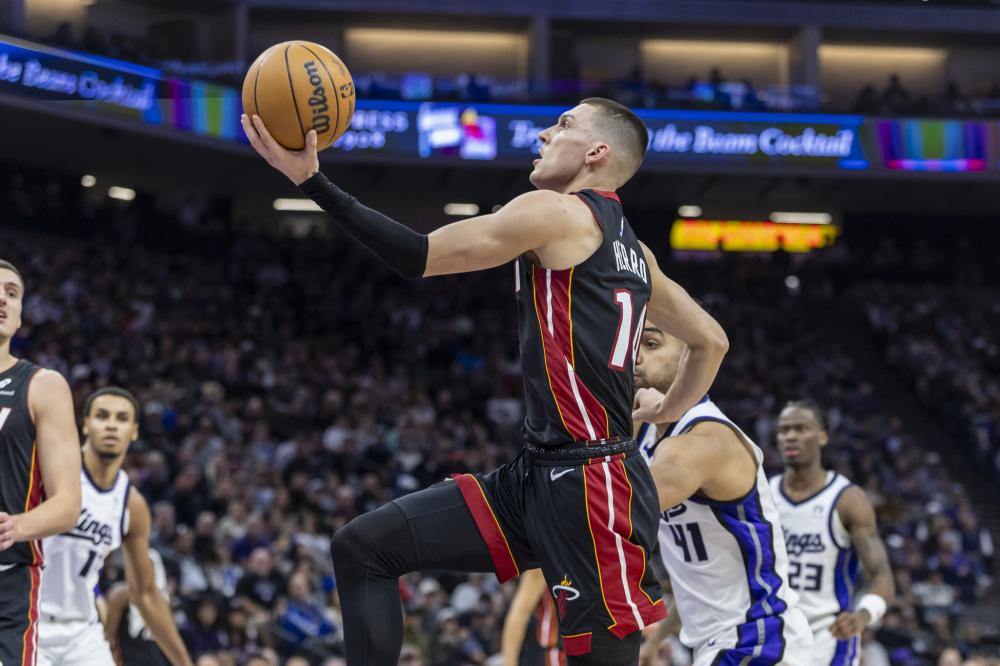 美地体现了 美地体现了