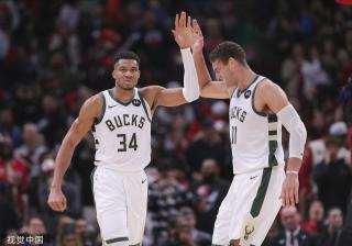 力的候选人 力的候选人