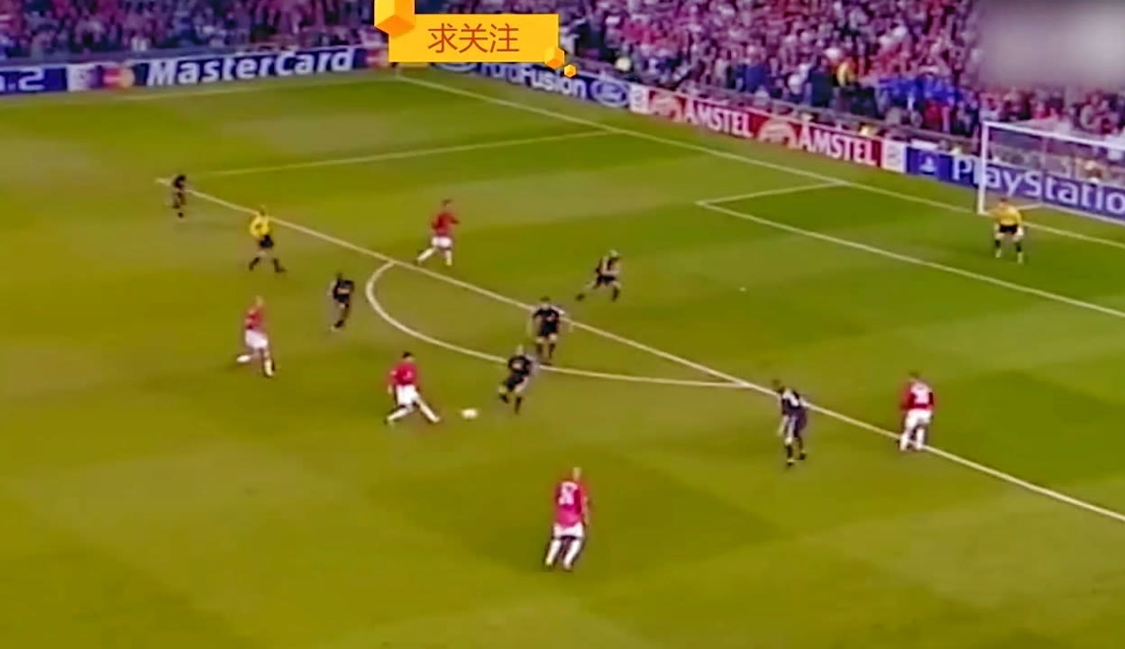 年来为国足 年来为国足