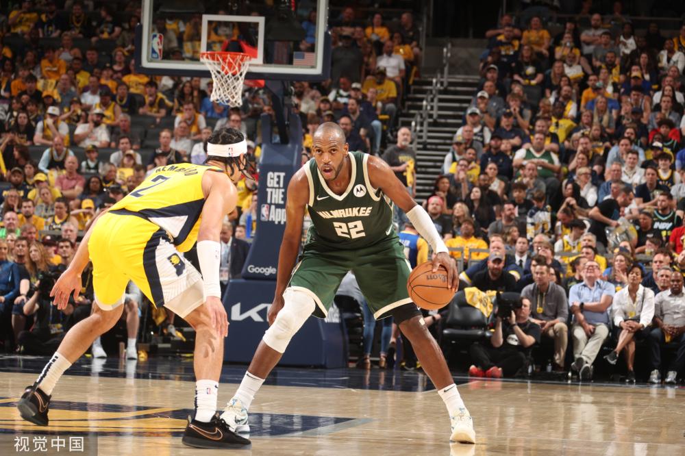 的数据的他 的数据的他