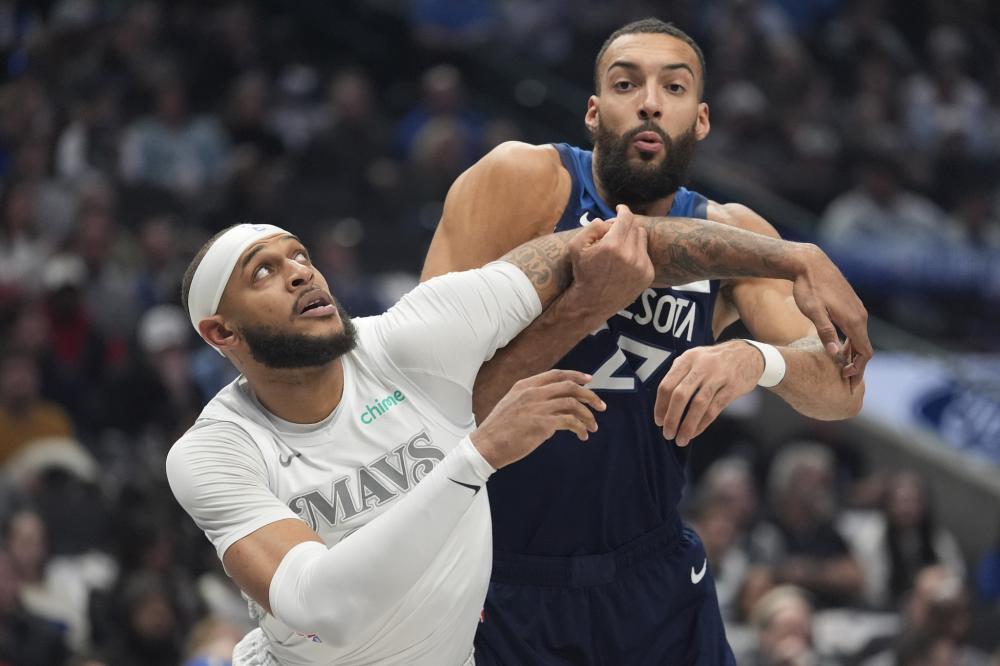 为您解析这 为您解析这