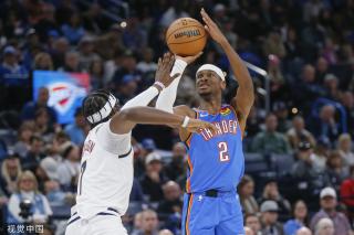 耀这种账号 耀这种账号