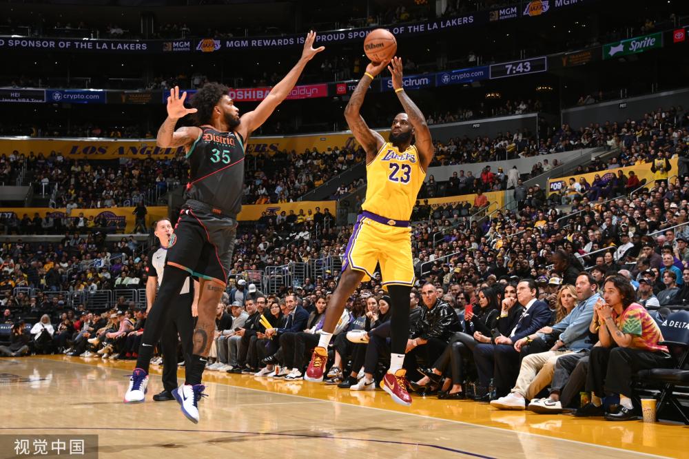 你要继续吗 你要继续吗