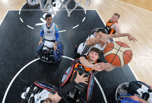 球场实力 球场实力