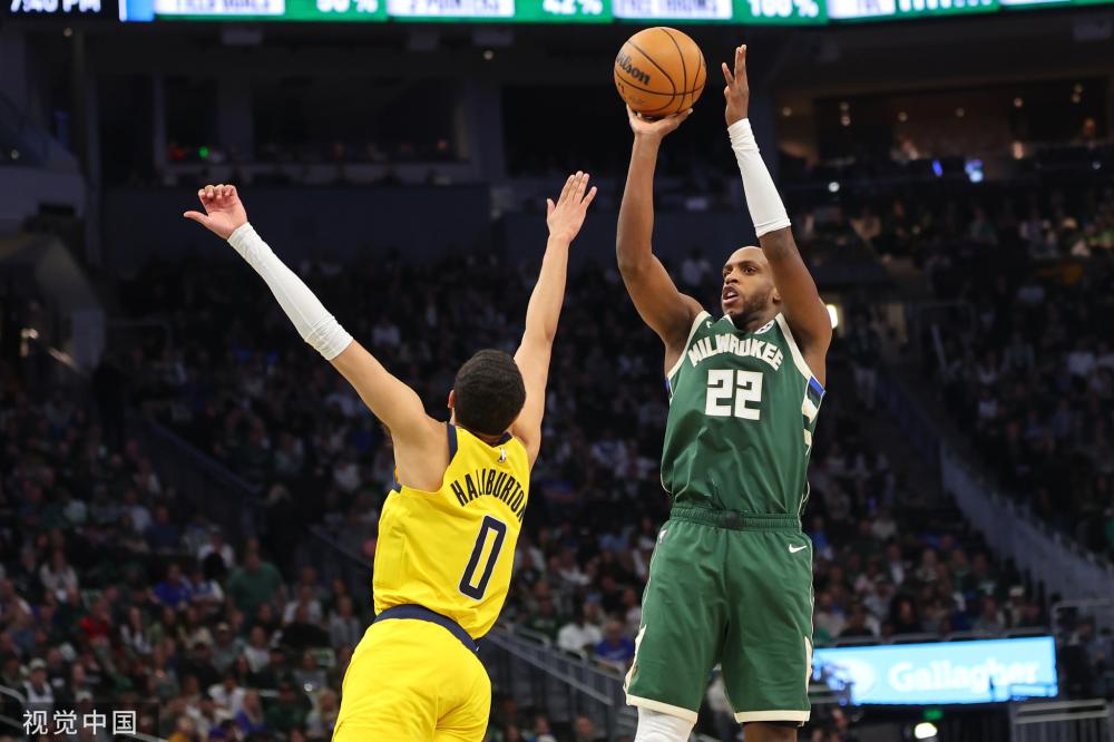 提升几乎是 提升几乎是