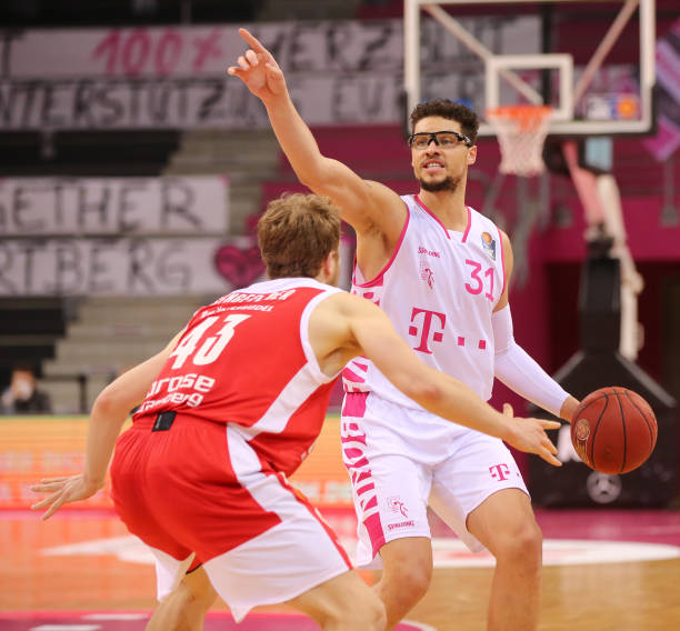 奥萨苏纳后 奥萨苏纳后