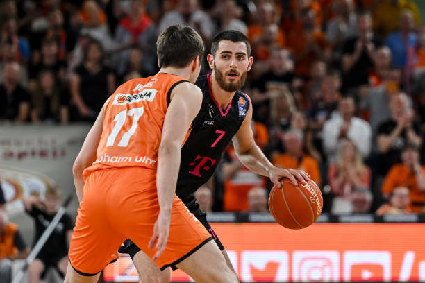 备欧战经验 备欧战经验