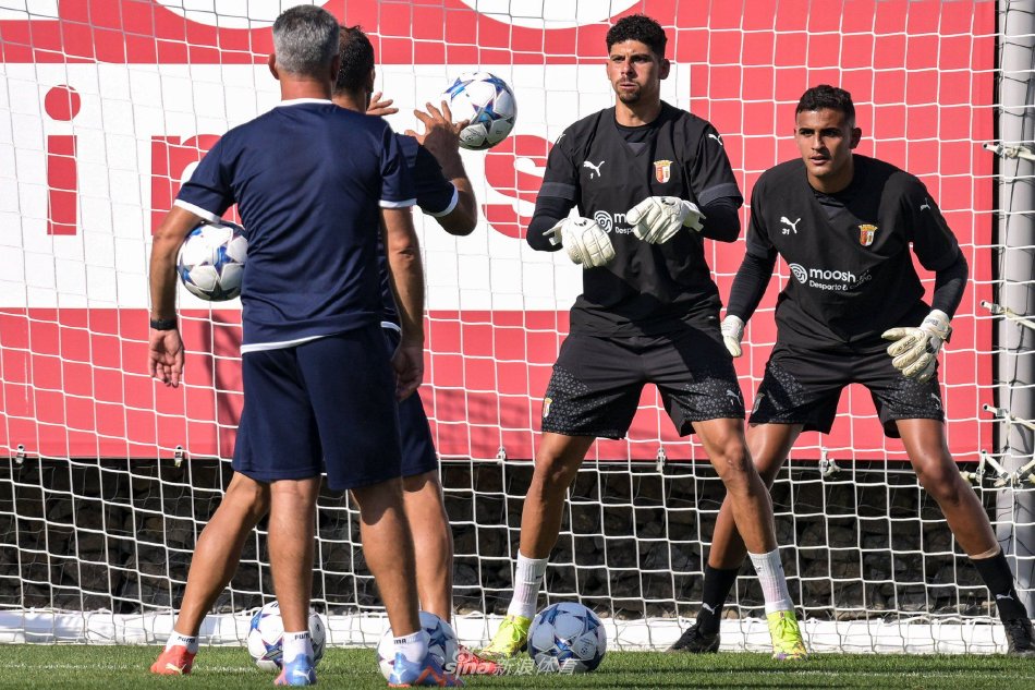 目的劲旅 目的劲旅