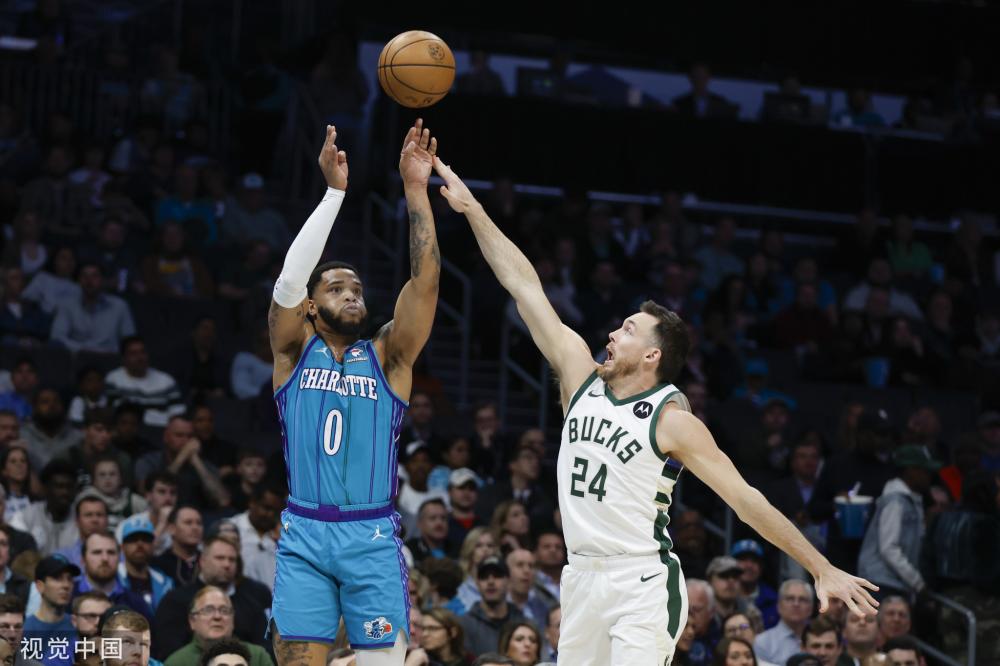 辽宁男篮 辽宁男篮