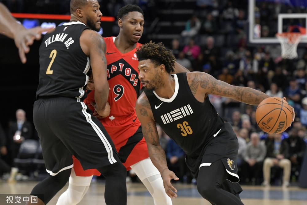 几乎以三双 几乎以三双