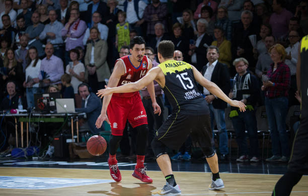 了切尔西的 了切尔西的