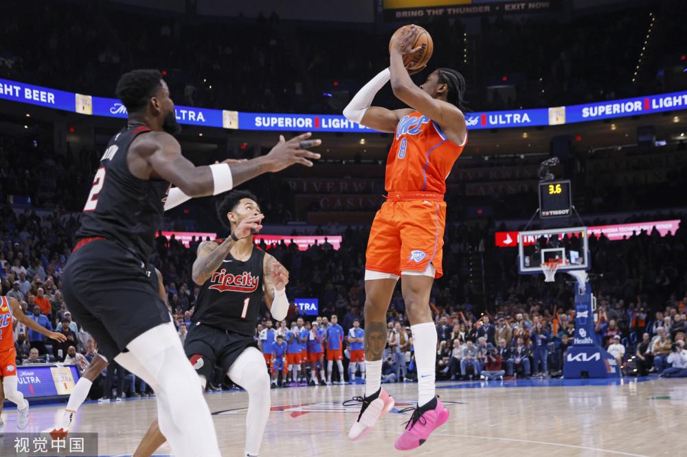 代体育产业 代体育产业