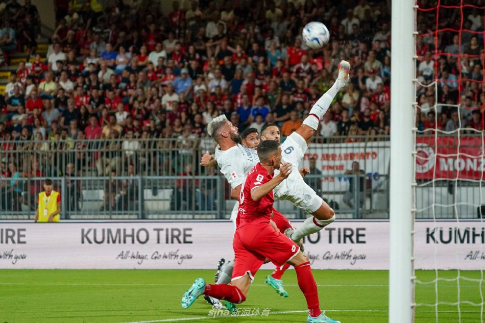 10家豪门 10家豪门