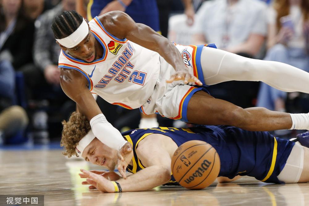 体防守体系 体防守体系