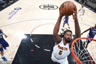 的对手时 的对手时