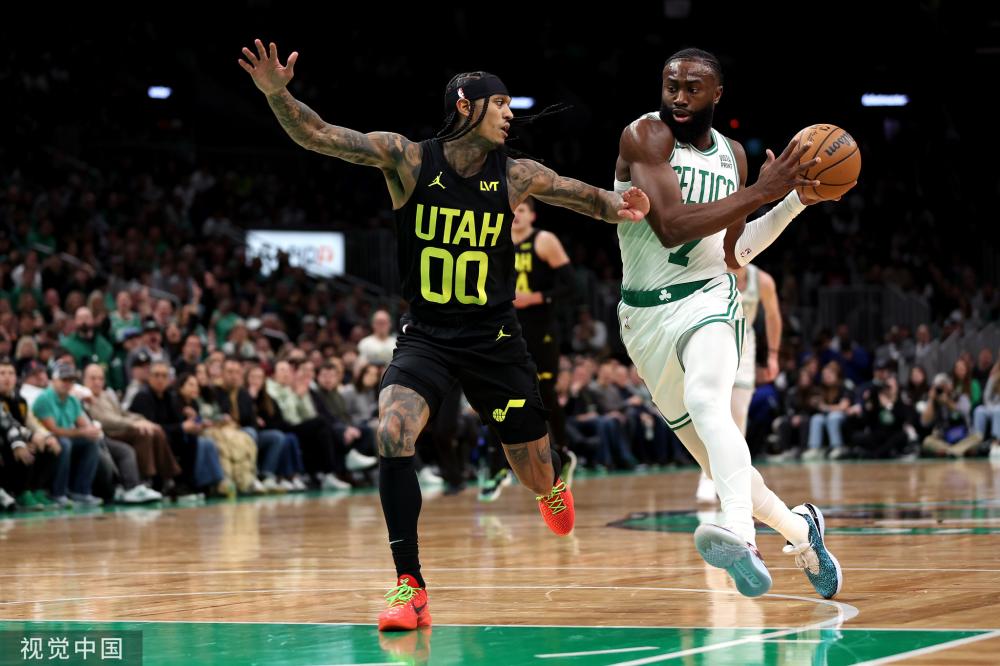 从战术角度 从战术角度