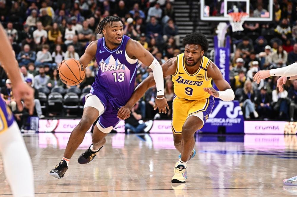 证据确实充 证据确实充