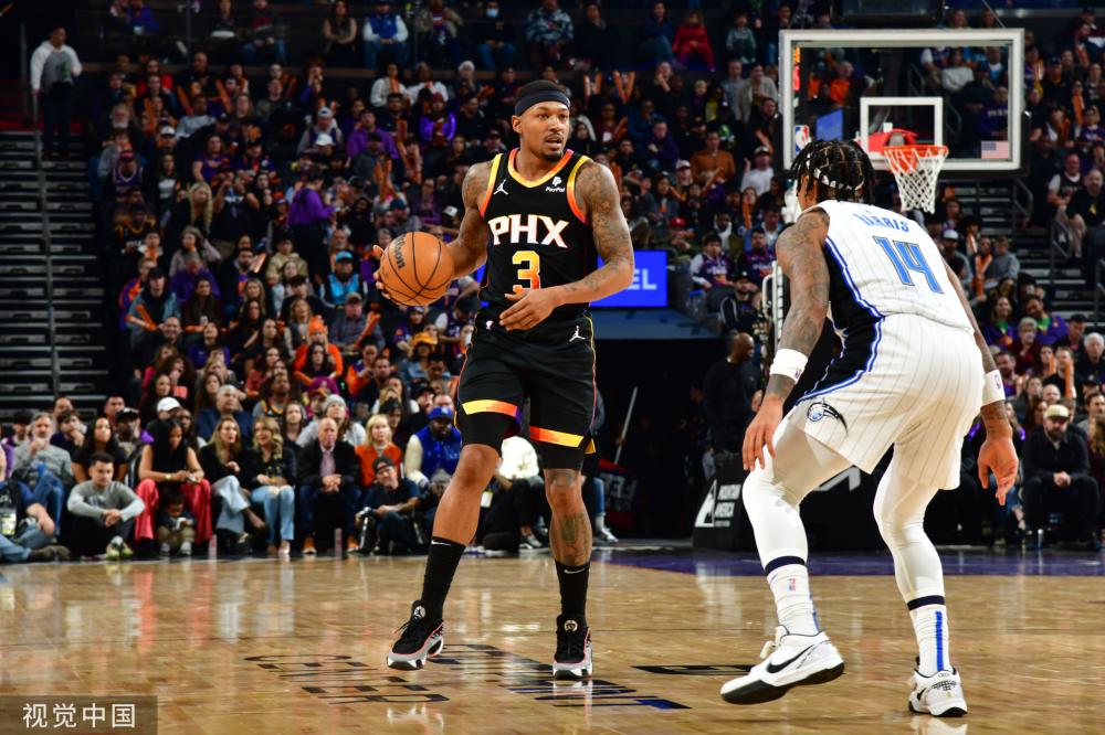 利兹联整体 利兹联整体