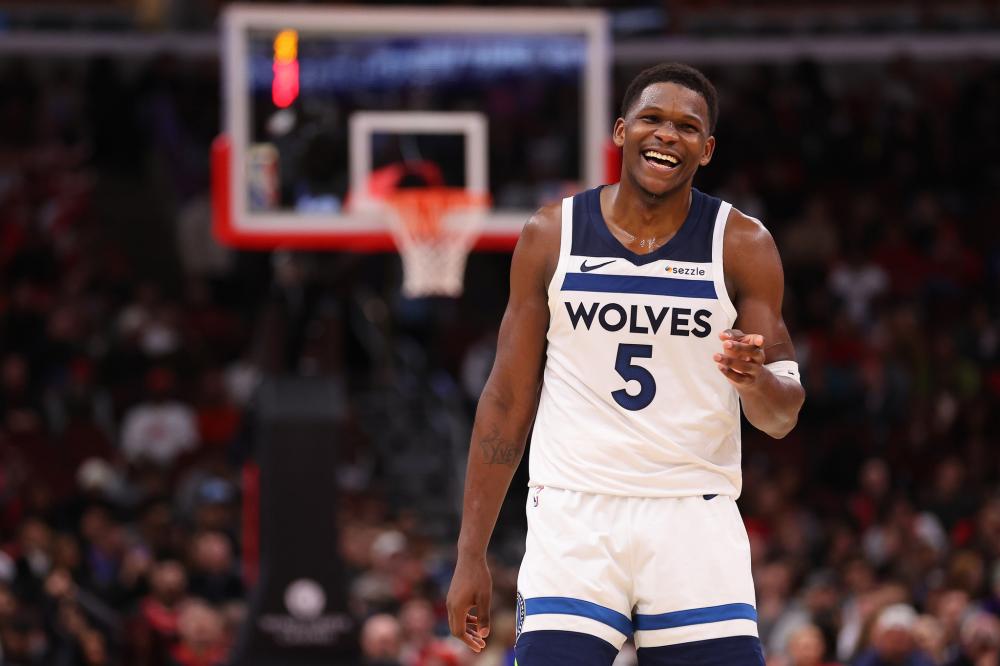 或提前换防 或提前换防