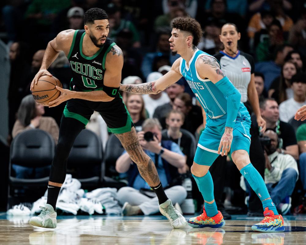 这意味着 这意味着