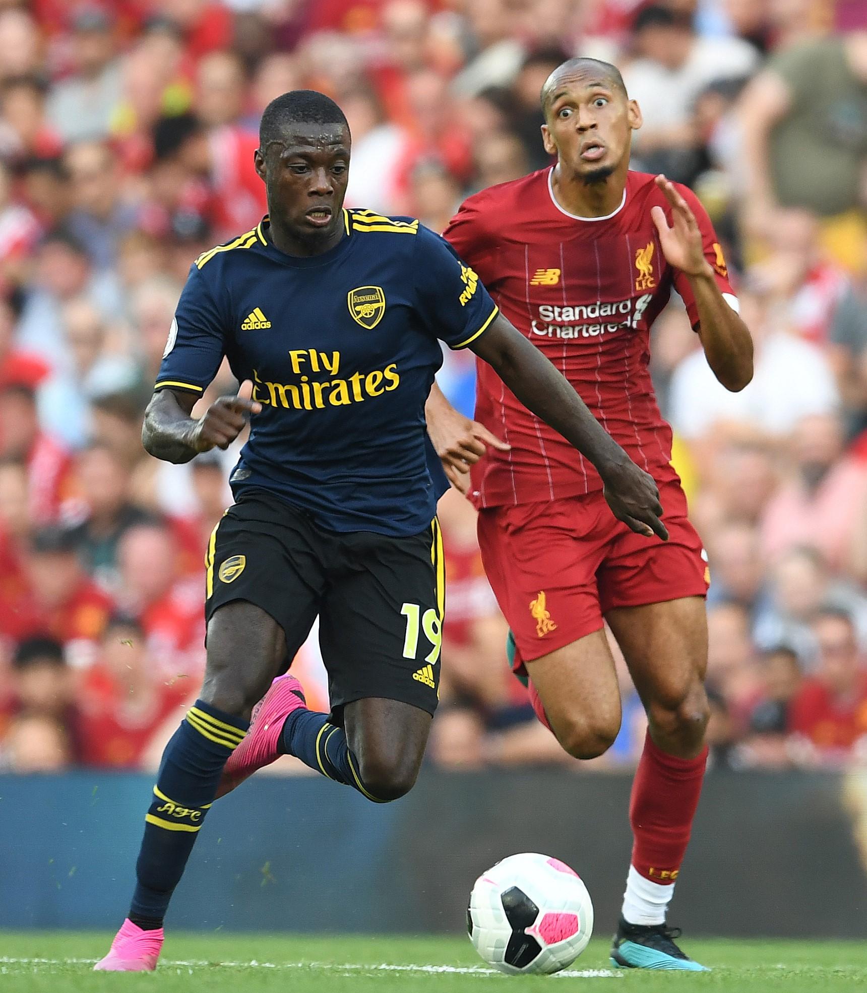 无疑让巴萨 无疑让巴萨