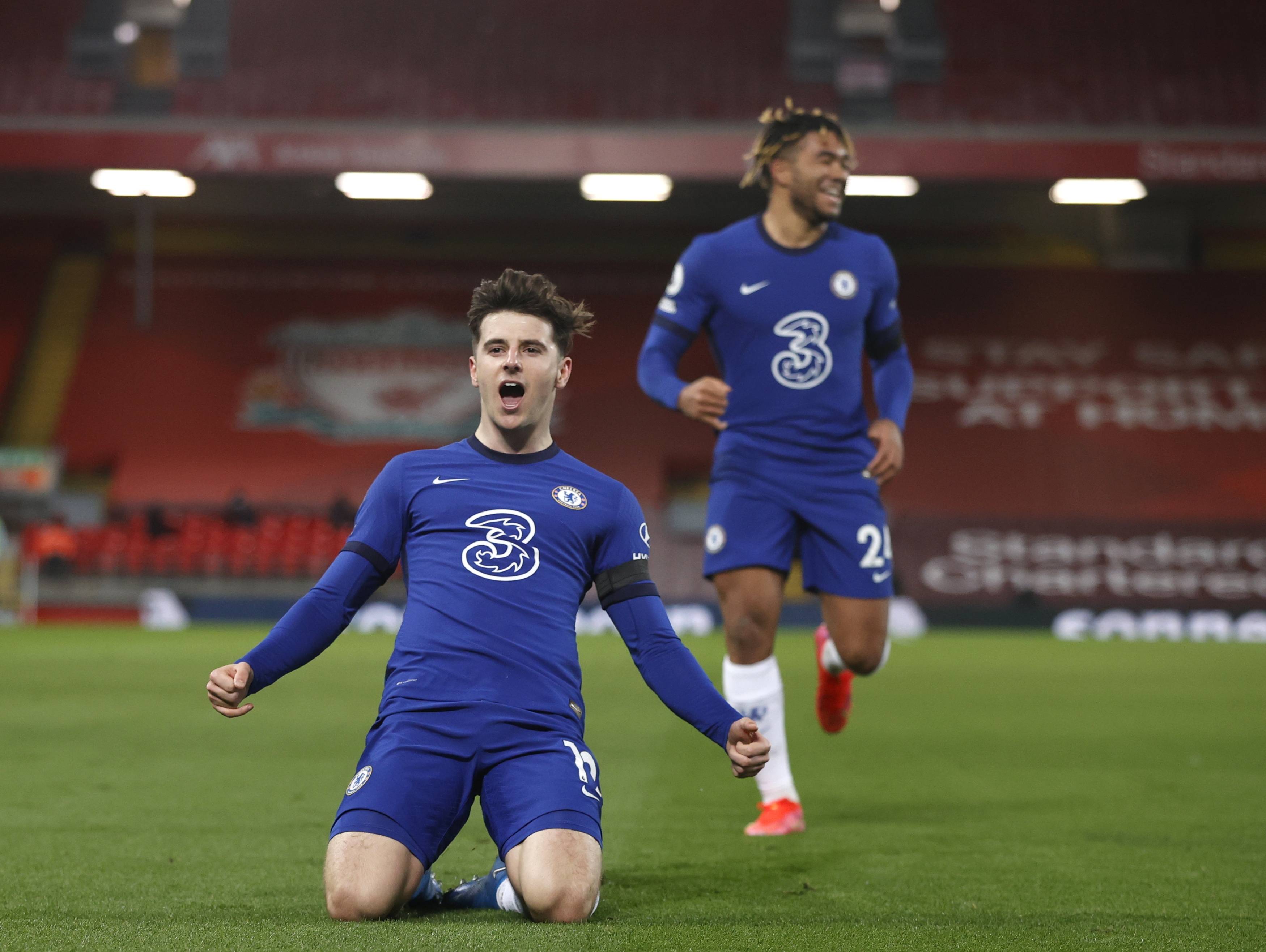 高频闪画面 高频闪画面