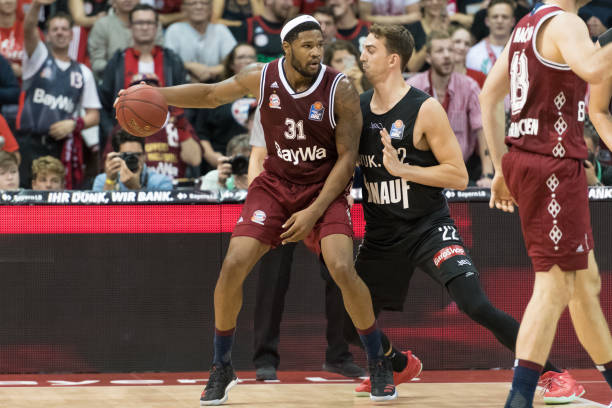 分和8次助 分和8次助