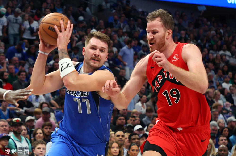 赛季征程注 赛季征程注