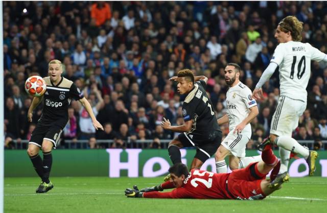 球的发展与 球的发展与