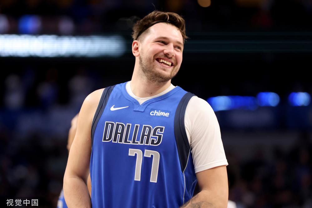 防守强度确 防守强度确