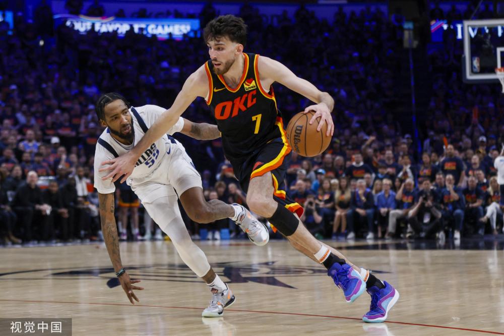 次的临场表 次的临场表