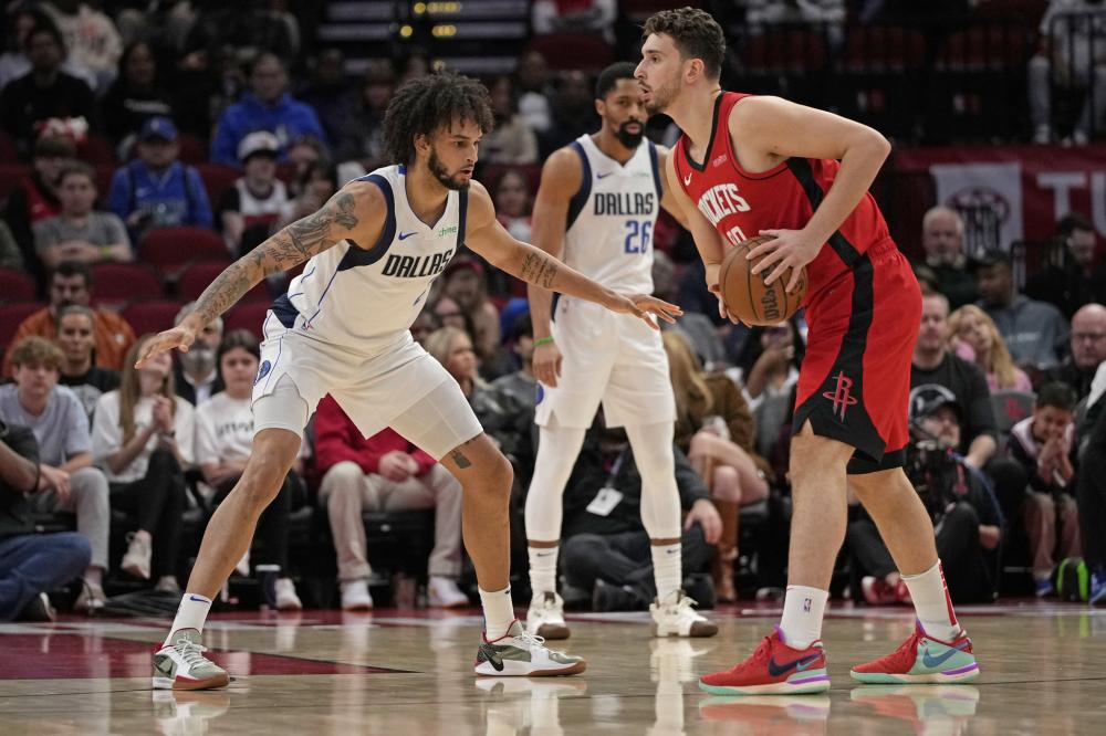 别叫他小约 别叫他小约