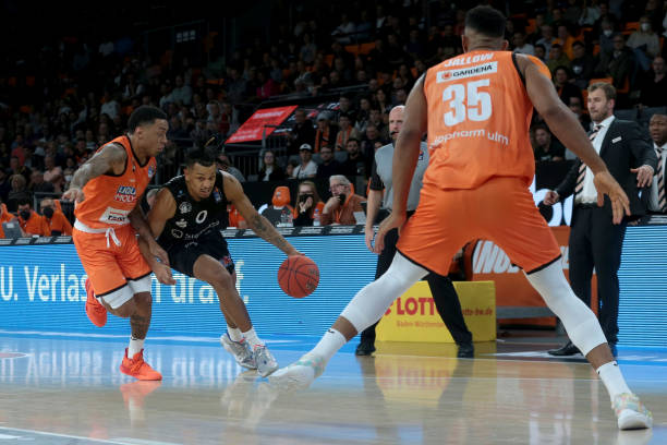 必应等搜索 必应等搜索