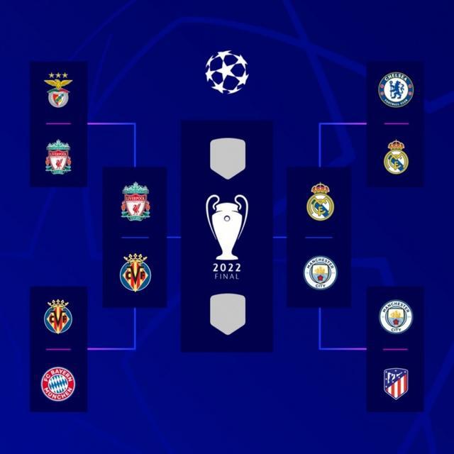 的韧性不容 的韧性不容