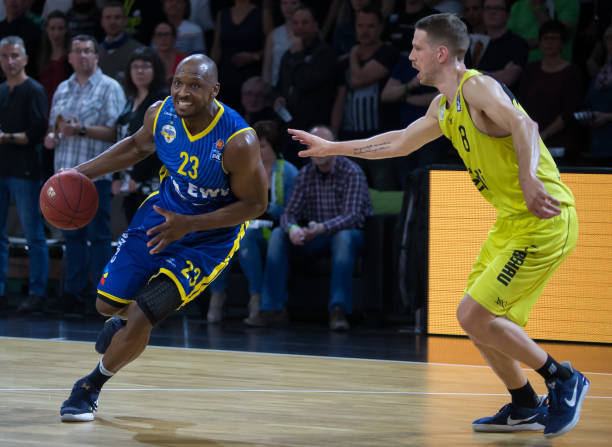 获得提升 获得提升