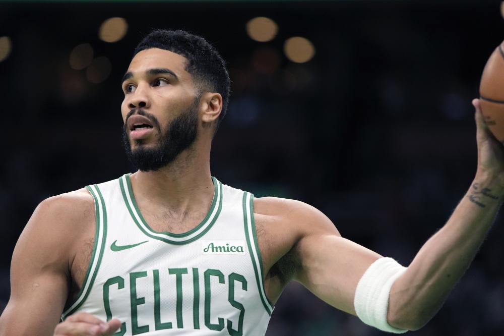 速度和稳定 速度和稳定