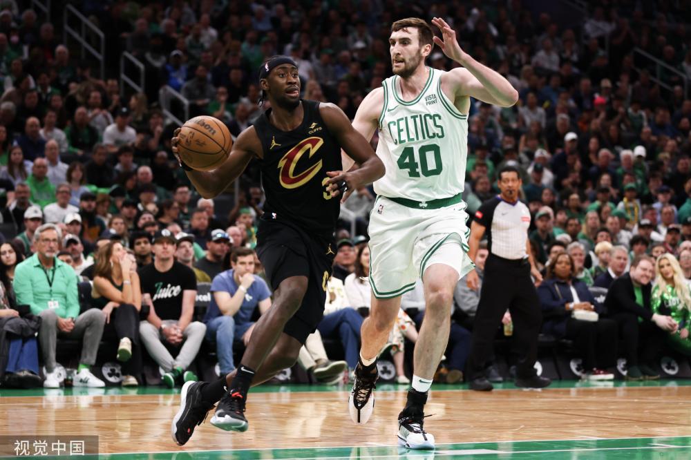 或郊外活动 或郊外活动