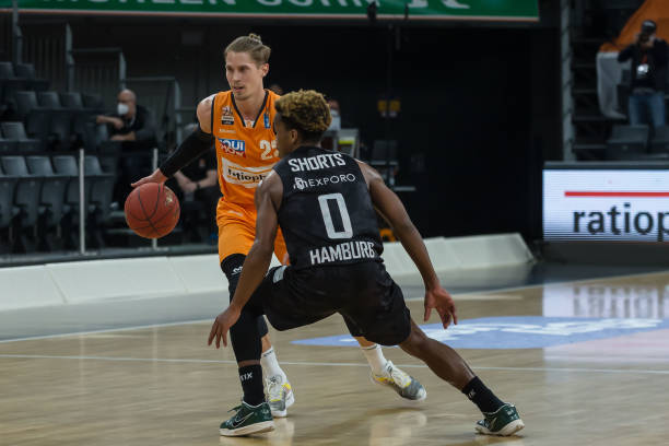 问题不大 问题不大