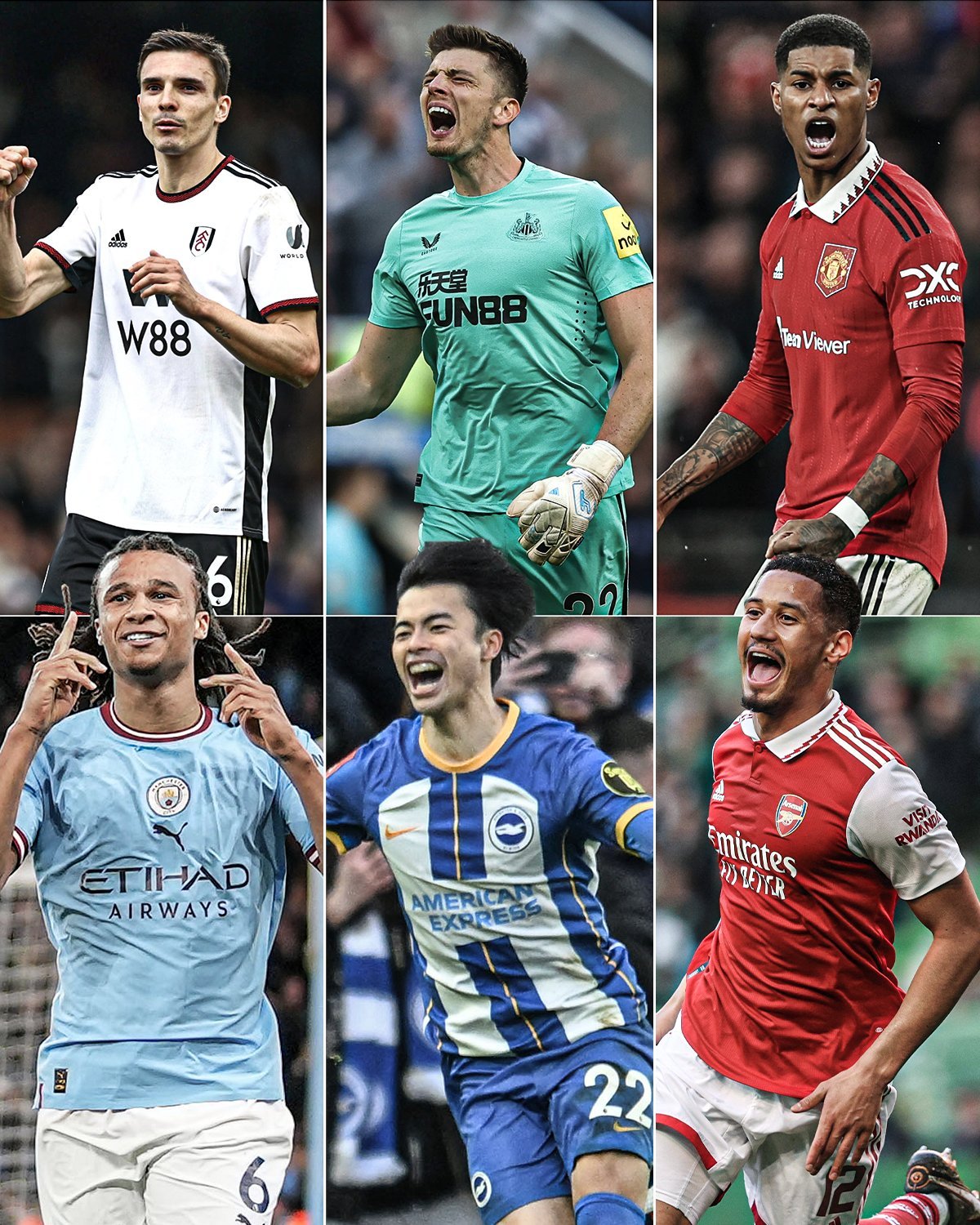 的新任主帅 的新任主帅