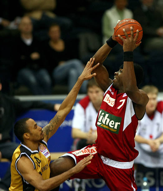 文章的搜索 文章的搜索