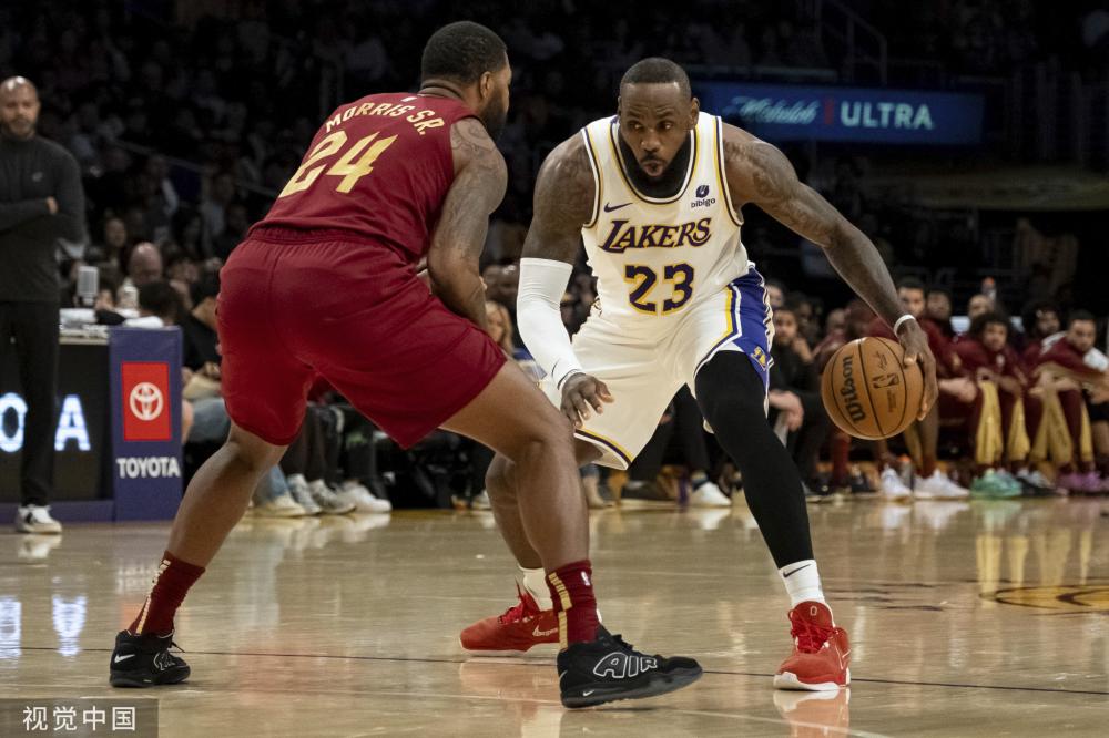 使球队能够 使球队能够