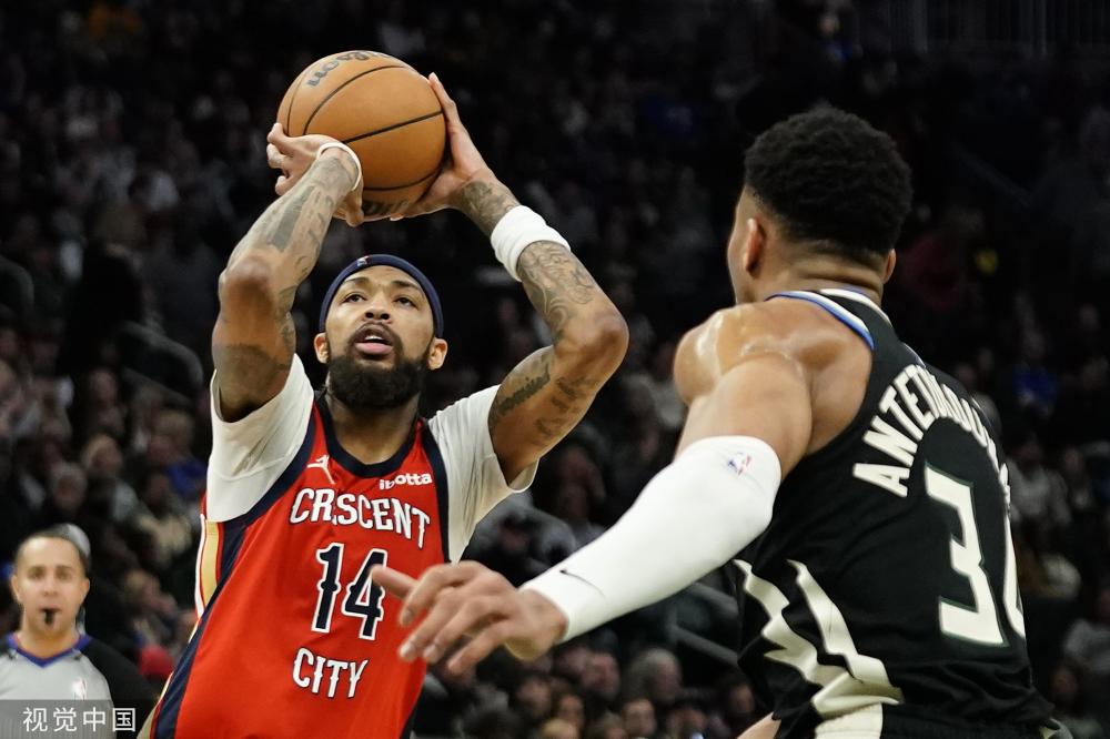 减轻经期的 减轻经期的