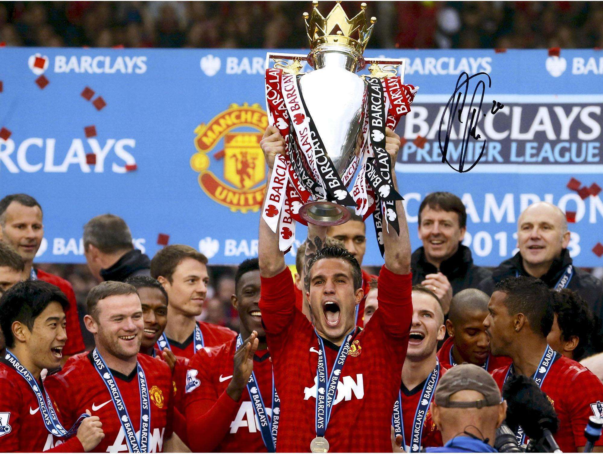 关键判罚 关键判罚